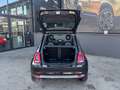 Fiat 500 FireFly Hybrid 70 Schwarz - thumbnail 7