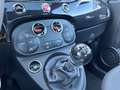 Fiat 500 FireFly Hybrid 70 Schwarz - thumbnail 14