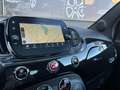 Fiat 500 FireFly Hybrid 70 Schwarz - thumbnail 16