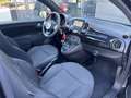 Fiat 500 FireFly Hybrid 70 Schwarz - thumbnail 9
