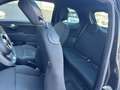 Fiat 500 FireFly Hybrid 70 Schwarz - thumbnail 13