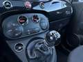 Fiat 500 FireFly Hybrid 70 Schwarz - thumbnail 15