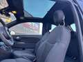 Fiat 500 FireFly Hybrid 70 Schwarz - thumbnail 12