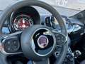 Fiat 500 FireFly Hybrid 70 Schwarz - thumbnail 17
