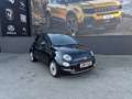 Fiat 500 FireFly Hybrid 70 Schwarz - thumbnail 6