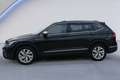 Volkswagen Tiguan Allspace 1.5 TSI DSG Life AHK+NAVI+LED Schwarz - thumbnail 2