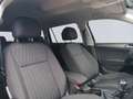 Volkswagen Tiguan Allspace 1.5 TSI DSG Life AHK+NAVI+LED Schwarz - thumbnail 17