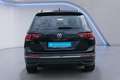 Volkswagen Tiguan Allspace 1.5 TSI DSG Life AHK+NAVI+LED Schwarz - thumbnail 4