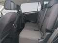 Volkswagen Tiguan Allspace 1.5 TSI DSG Life AHK+NAVI+LED Schwarz - thumbnail 14