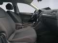 Volkswagen Tiguan Allspace 1.5 TSI DSG Life AHK+NAVI+LED Schwarz - thumbnail 18