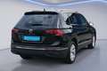 Volkswagen Tiguan Allspace 1.5 TSI DSG Life AHK+NAVI+LED Schwarz - thumbnail 5