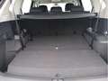Volkswagen Tiguan Allspace 1.5 TSI DSG Life AHK+NAVI+LED Schwarz - thumbnail 16