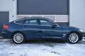 BMW 320 3-serie Gran Turismo 320i Executive Blau - thumbnail 6