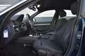 BMW 320 3-serie Gran Turismo 320i Executive Blau - thumbnail 9