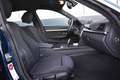 BMW 320 3-serie Gran Turismo 320i Executive Blau - thumbnail 14