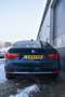 BMW 320 3-serie Gran Turismo 320i Executive Blau - thumbnail 4