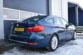 BMW 320 3-serie Gran Turismo 320i Executive Blau - thumbnail 5