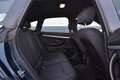 BMW 320 3-serie Gran Turismo 320i Executive Blau - thumbnail 13