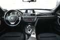 BMW 320 3-serie Gran Turismo 320i Executive Blau - thumbnail 12