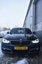 BMW 320 3-serie Gran Turismo 320i Executive Blau - thumbnail 8