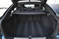 BMW 320 3-serie Gran Turismo 320i Executive Blau - thumbnail 11