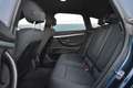 BMW 320 3-serie Gran Turismo 320i Executive Blau - thumbnail 10