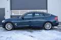 BMW 320 3-serie Gran Turismo 320i Executive Blau - thumbnail 2