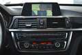 BMW 320 3-serie Gran Turismo 320i Executive Blau - thumbnail 16