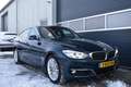 BMW 320 3-serie Gran Turismo 320i Executive Blau - thumbnail 7