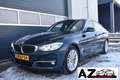 BMW 320 3-serie Gran Turismo 320i Executive Blau - thumbnail 1