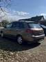 Fiat Croma 2,2 16V Emotion - thumbnail 7