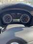Fiat Croma 2,2 16V Emotion - thumbnail 10