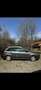 Fiat Croma 2,2 16V Emotion - thumbnail 4