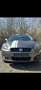 Fiat Croma 2,2 16V Emotion - thumbnail 3
