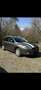 Fiat Croma 2,2 16V Emotion - thumbnail 2