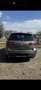 Fiat Croma 2,2 16V Emotion - thumbnail 6