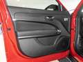 Fiat 600 RED PDC LED KLIMAAUTOMATIK Apple CarPlay Rot - thumbnail 11