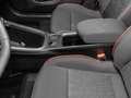 Fiat 600 RED PDC LED KLIMAAUTOMATIK Apple CarPlay Rot - thumbnail 10