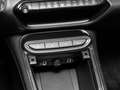 Fiat 600 RED PDC LED KLIMAAUTOMATIK Apple CarPlay Rot - thumbnail 8