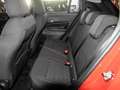 Fiat 600 RED PDC LED KLIMAAUTOMATIK Apple CarPlay Rot - thumbnail 12