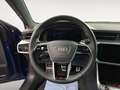 Audi S6 Avant 3.0 TDI quattro 360° AHK Matrix B&O 21'' Blue - thumbnail 12