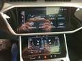 Audi S6 Avant 3.0 TDI quattro 360° AHK Matrix B&O 21'' Blue - thumbnail 14