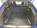Audi S6 Avant 3.0 TDI quattro 360° AHK Matrix B&O 21'' Blau - thumbnail 16