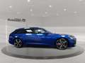 Audi S6 Avant 3.0 TDI quattro 360° AHK Matrix B&O 21'' Blue - thumbnail 3