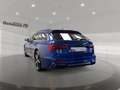 Audi S6 Avant 3.0 TDI quattro 360° AHK Matrix B&O 21'' Blue - thumbnail 4