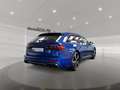 Audi S6 Avant 3.0 TDI quattro 360° AHK Matrix B&O 21'' Blue - thumbnail 5