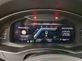 Audi S6 Avant 3.0 TDI quattro 360° AHK Matrix B&O 21'' Blue - thumbnail 13