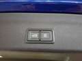 Audi S6 Avant 3.0 TDI quattro 360° AHK Matrix B&O 21'' Blau - thumbnail 19