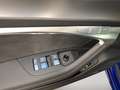 Audi S6 Avant 3.0 TDI quattro 360° AHK Matrix B&O 21'' Blue - thumbnail 15