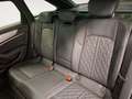 Audi S6 Avant 3.0 TDI quattro 360° AHK Matrix B&O 21'' Blue - thumbnail 9